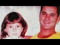 Real Crime UK S2 E4 Tracie Andrews 2002 The Murder of Lee Harvey