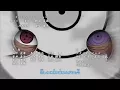 Download Lagu Naruto Opening 12 - Daisuke - Moshimo