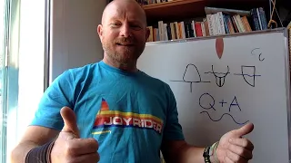 Q+A LIVE 46 – your catamaran sailing questions answered