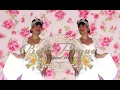 Vintage Reproduction Bellepoque Try On Haul First Impressions