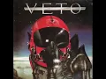 Veto- Veto (FULL ALBUM) 1986