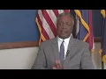 Jackson County Legislature directs Frank White to throw out assessments and cap increases but can h