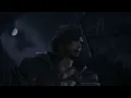 “No Risk, No Reward”｜FINAL FANTASY XVI OST【FF16 BGM】