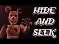 Download Lagu FIVE NIGHTS AT CANDY'S 3 SONG \