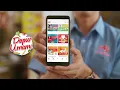 Download Lagu Health Provider Ajinomoto - Bijak Garam (20sec)