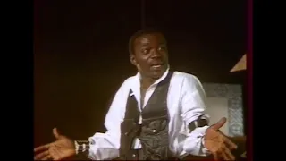 Meiway - Afrique Etoiles (Niamey / Niger) 2