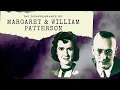 What Happened to Margaret William Patterson Unsolved