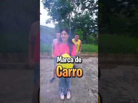 Globo Explosivo Reto Extremo con Amigos 🔥💥 #challenge