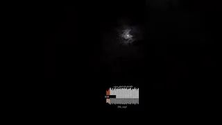 ماجد المهندس الشتاء يسال اغاني الشتاء بدون موسيقى 