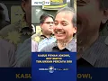 Download Lagu Roy Suryo Pede Lolos dari Kasus Ijazah Jokowi #shorts