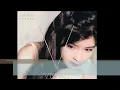 周慧敏/ 從情人變成朋友@起.承.転.結 周慧敏精選集 (4CD)