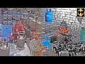 Download Lagu How LPG Gas Cylinder are made in Factory with Amazing Process