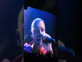 Justin Bieber Live at Coachella 2026 - Weekend 1 - Full old songs set