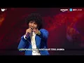 O Re O Suaa | Maan Panu | I-Popstar : Vol.1 | EP07 | Amazon MX Player