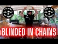 Download Lagu AVENGED SEVENFOLD | BLINDED IN CHAINS - DRUM COVER.