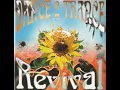 Download Lagu Dance 2 Trance _Revival_ 1995