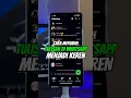 Download Lagu Cara Merubah Tulisan Di Whatsapp Menjadi Keren | Terbaru