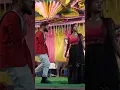 Download Lagu Tui Humke Bhule Ja Part !! #sailendradance #kundan_kumar