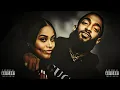 Download Lagu Nipsey Hussle - Sunset Dreamin (Official Video) @WestsideEntertainment Remix