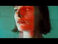Martin Garrix - Pressure (ft. Tove Lo)