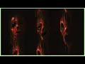 Who is The Council - Trevor Henderson Creations