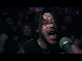 Wavves - Goner (Official Video)