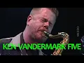 Download Lagu The Vandermark Five - Le Mans 2005