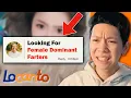These Locanto Ads Are Weird Af