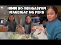 Lagu KONG BIGYAN MAG-REKLAMO PA KAYO - Pinay sa Amerika