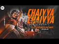 Download Lagu Chaiyya Chaiyya Remix | DJ Sagar Kadam | Chaiyya Chaiyya Full Dj Remix Song | DJ Mohit Mk