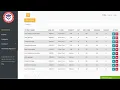 SCHOOL EXAM REPORT CARD SYSTEM USING PHP DESKTOP LIBRALY