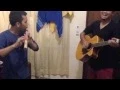 Download Lagu Darapati Group - ALUSI AHU (Cover)
