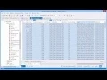 How To Export and Import Data with dbForge Studio for MySQL