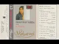 Download Lagu Desember Kelabu - MAHARANI KAHAR ( lagu jadul )