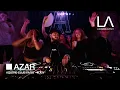 Lagu AZAR - Indie House Mix at Agathe Club (Eden*) Paris ⎪ LAWLESS AGENCY Edition