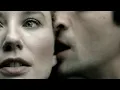 Tori Amos - A Sorta Fairytale (Official HD Music Video)