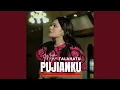 Download Lagu Pujianku