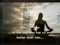 Download Lagu Dhanwantri Gayatri , Ashtotram, Mantra and Stotram - with English sub-titles