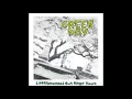Download Lagu Green Day - I Want to Be Alone