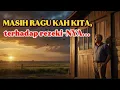 Download Lagu \