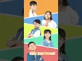 Download Lagu Kidos Band Personil I Mydoremi Lagu Anak Anak #laguanak #kidssong #kidsvideo
