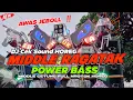Download Lagu DJ CEK SOUND MIDDLE RAGATAK POWER BASS FULL HOREG MIDDLE NROTOK CETUNG NULUP