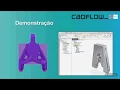 Webinar Solid Edge Generative Design