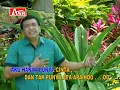 Download Lagu IMAM S ARIFIN - CINTA HITAM (Official Video Karaoke)