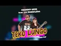 Download Lagu Ndarboy Genk X Lia Magdalena - Teko Lungo Versi Pop (Offical Live Music)