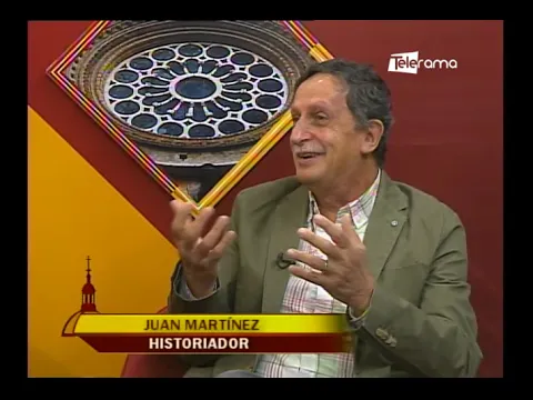 Cuenca Desde Adentro Programa #85