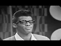 The Temptations - My Girl