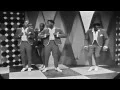 Download Lagu The Temptations - My Girl