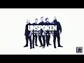 Unspoken - Help is on the Way (sub español)