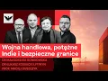 Download Lagu Wielka geopolityczna gra: Indie, migracja i handel światowy